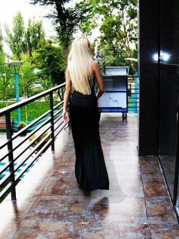 София